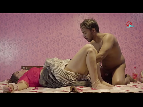 ❤️ web serial: i love you Daadi Ona qızla cinsi əlaqədə olmağı öyrətdi !!! Rus pornosu az.vbdsm.ru ﹏