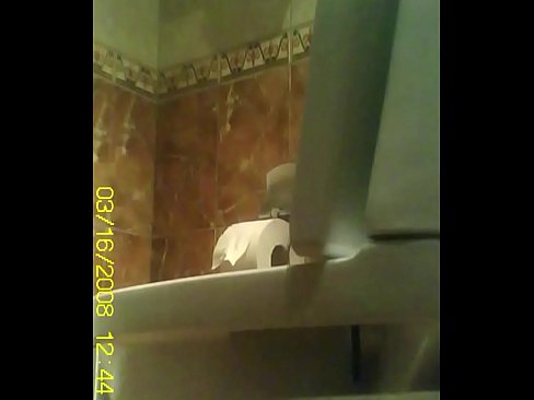 ❤️ Həyat belə yarandı. Aşiqlər görmək istəmirlər! Sadəcə yeni mini kamera sınayın. Rus pornosu az.vbdsm.ru ﹏