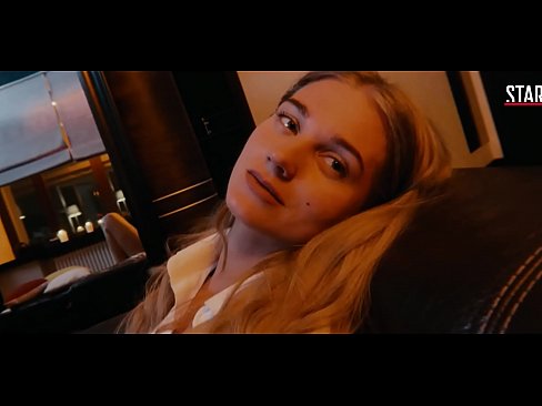 ❤️ KRISTINA ASMUS İLƏ CİNSİ SƏHNƏ (FULL HD 1080) Rus pornosu az.vbdsm.ru ﹏