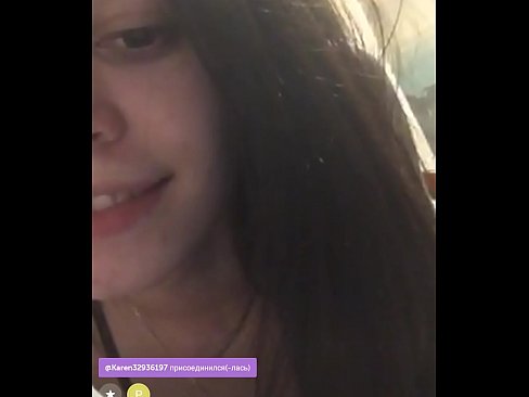 ❤️ Çılğın rus qadını (Periskop, VKontakte, Instagram) Rus pornosu az.vbdsm.ru ﹏