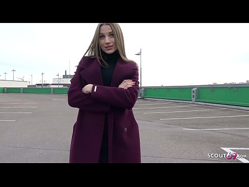 ❤️ ALMAN SKAUTU TOXUNAN STELE, PARKOT NAKİLİ VƏ PUL ÜÇÜN SEKSİ XƏYYADIR Rus pornosu az.vbdsm.ru ﹏