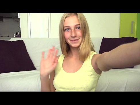 ❤️ Mən cansıxıcı olanda çəhrayı pişimi tənbəlliklə mastürbasyon edirəm Rus pornosu az.vbdsm.ru ﹏