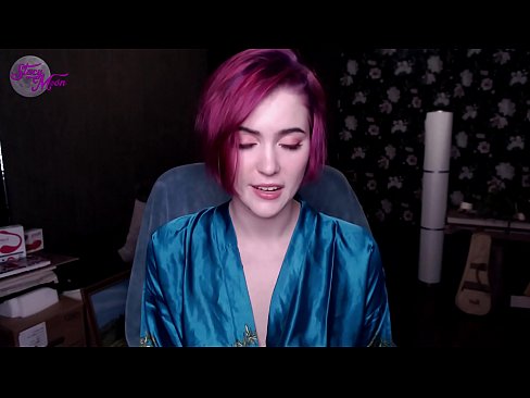 ❤️ Rus qızından sıçrayış haqqında təlimat ingilis dilində Rus pornosu az.vbdsm.ru ﹏