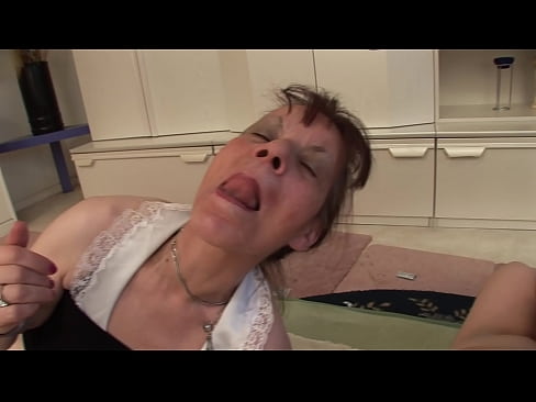 ❤️ İki nənənin və bir babanın üçlü var Rus pornosu az.vbdsm.ru ﹏