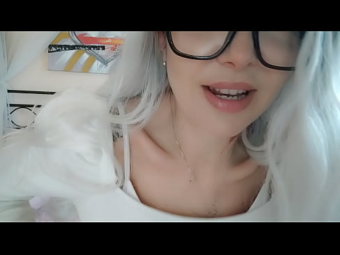 ❤️ ögey oğlum, utanma! ereksiya normaldır. Ögey ana özünü idarə etməyi öyrənir Rus pornosu az.vbdsm.ru ﹏