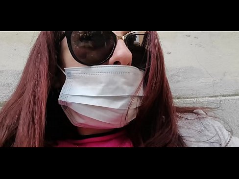 ❤️ Nicoletta qonşusundan qisas alır və qarajında ​​işir (Xüsusi Covid19 İtalyan Karantini) Rus pornosu az.vbdsm.ru ﹏
