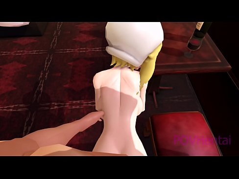 ❤️ Fiona çoban qadın xərçəng hentai Rus pornosu az.vbdsm.ru ﹏