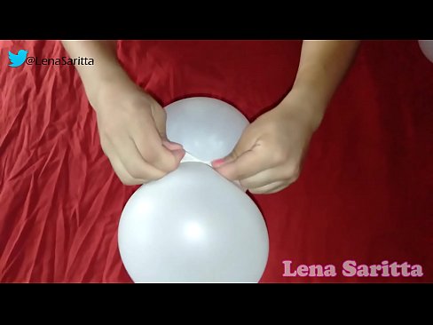❤️ Evdə oyuncaq vajina və ya anus necə etmək olar Rus pornosu az.vbdsm.ru ﹏