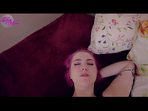 ❤️ Slutty sinif yoldaşı onunla OBG keçmək istədi, biz prezervativ olmadan sikilmiş Rus pornosu az.vbdsm.ru ﹏