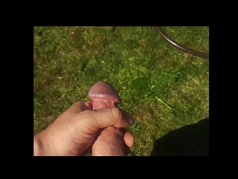 ❤️ Seksual hottie olur onun çəhrayı pussy fucked və cums ilə bir squirt bir yay bağ Rus pornosu az.vbdsm.ru ﹏