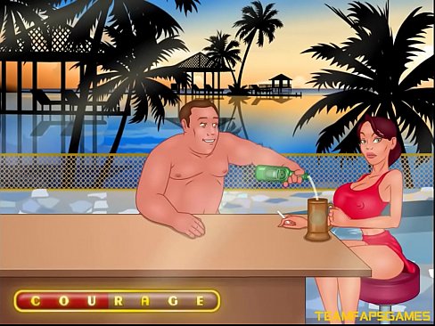 ❤️ bdsm kurortunda sürünən dərman körpə Rus pornosu az.vbdsm.ru ﹏