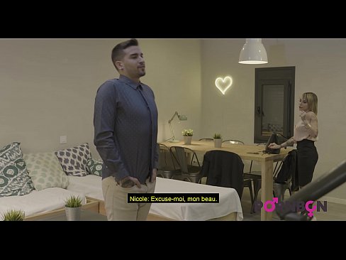 ❤️ PORNBCN 4K Böyük döşləri olan bir yetkin qadın anal olmaq istəyir Böyük siklə sikilmiş gənc giqolo oral seks amortizm sərt sikişmə əl işi it tərzi pişik yalama orgazm Fransızca subtitrlər Rus pornosu az.vbdsm.ru ﹏