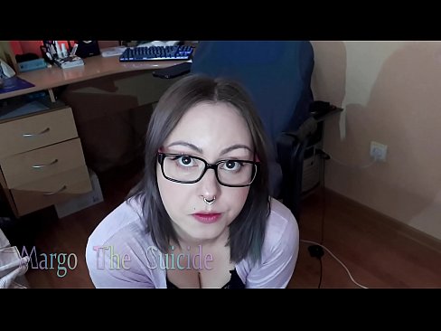 ❤️ Eynəkli Seksual Qız Kamerada Dildosunu Dərindən Əyir Rus pornosu az.vbdsm.ru ﹏