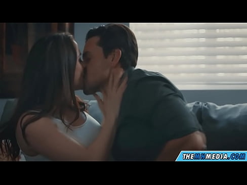 ❤️ Yaxşı busty ana ilə romantik seks Rus pornosu az.vbdsm.ru ﹏