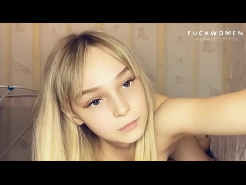 ❤️ Doyumsuz məktəbli qız sinif yoldaşına sarsıdıcı pulsasiya edən oral krem verir Rus pornosu az.vbdsm.ru ﹏