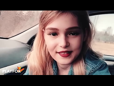 ❤️ Seksual babe sevinclə endirim kartını udur Rus pornosu az.vbdsm.ru ﹏