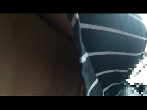 ❤️ Qara paltarlı qız külotsuz, 2-ci hissə Rus pornosu az.vbdsm.ru ﹏