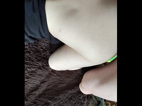 ❤️ Rus qız inilti ev anal hissə 2 Rus pornosu az.vbdsm.ru ﹏