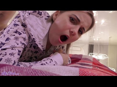 ❤️ Seksual ana qaranquş və pregistyle seks - cum yaxın Rus pornosu az.vbdsm.ru ﹏