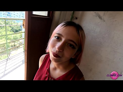 ❤️ Tələbə şəhvətli əmzikli bir qərib in the outback - cum On Onun üzündə Rus pornosu az.vbdsm.ru ﹏